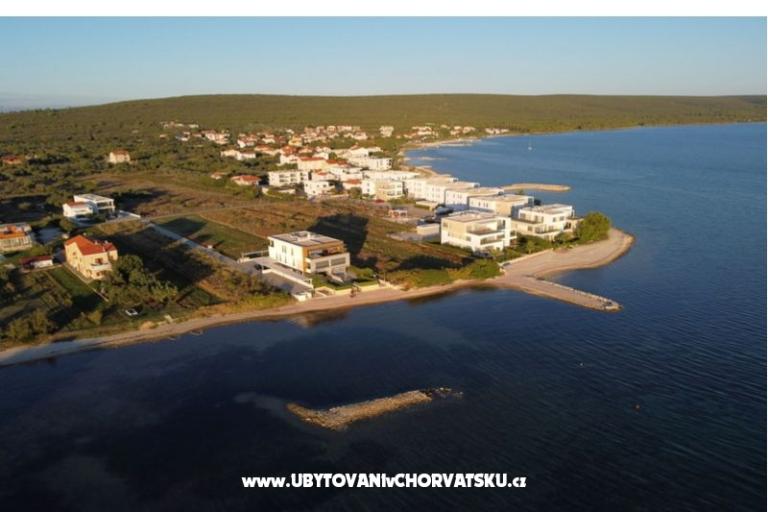 Apartamenty Ero  – foto 16