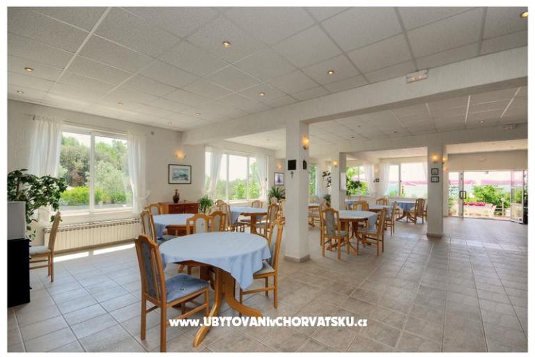 Apartamenty Ero  – foto 17