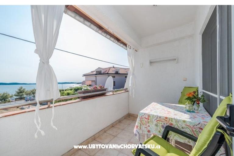 Apartamenty Ero  – foto 18