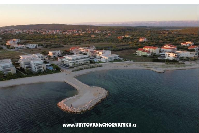 Apartamenty Ero  – foto 19