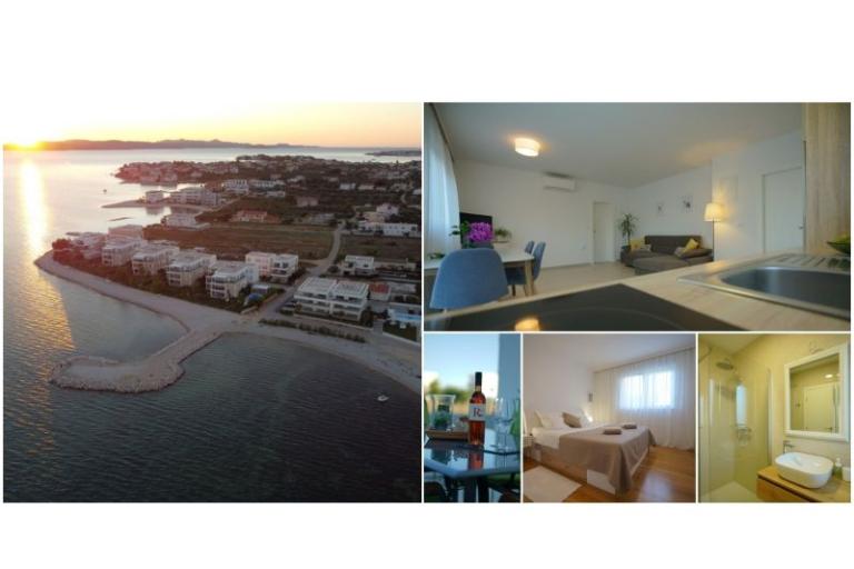 Apartamenty Ero  – foto 20