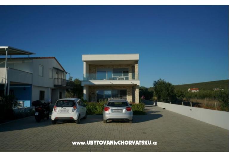 Apartamenty Ero  – foto 21