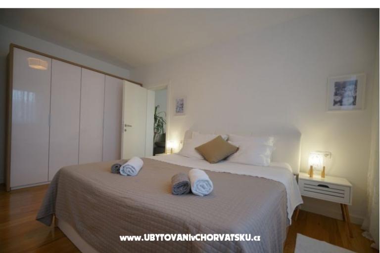 Apartamenty Ero  – foto 22