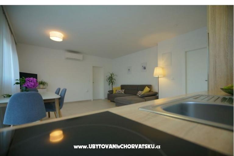 Apartamenty Ero  – foto 23