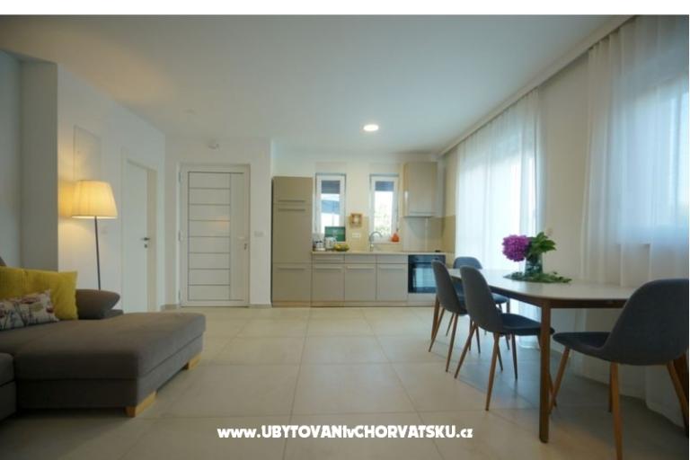 Apartamenty Ero  – foto 24