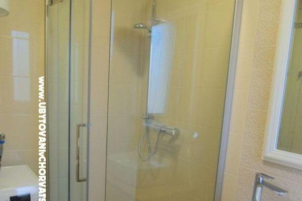 Apartamenty Ero  – foto 25