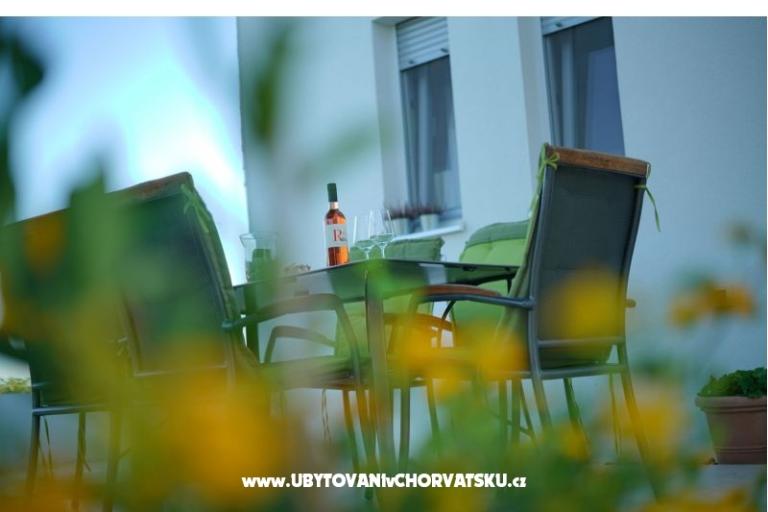 Apartamenty Ero  – foto 26