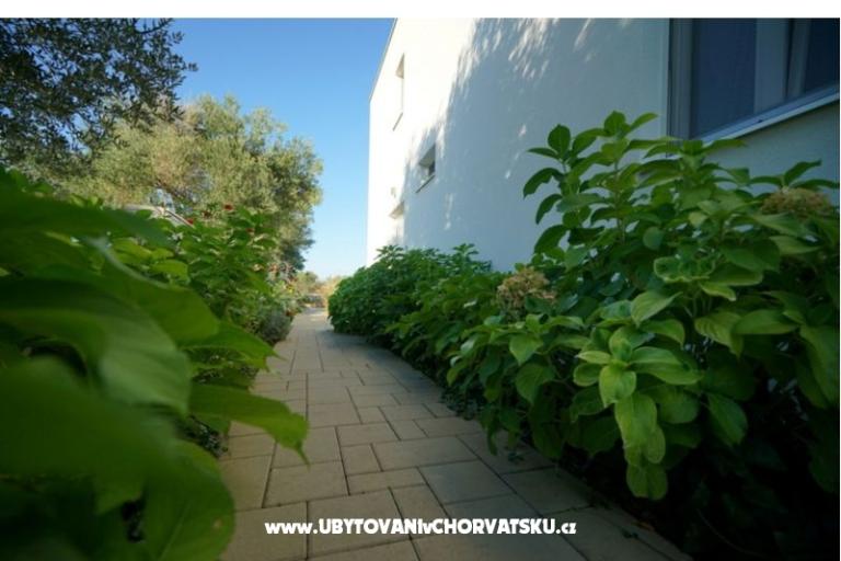 Apartamenty Ero  – foto 27