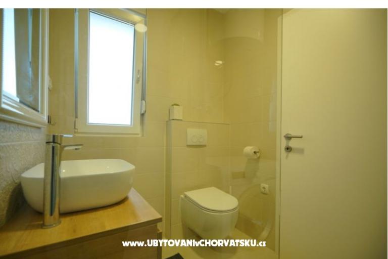 Apartamenty Ero  – foto 28