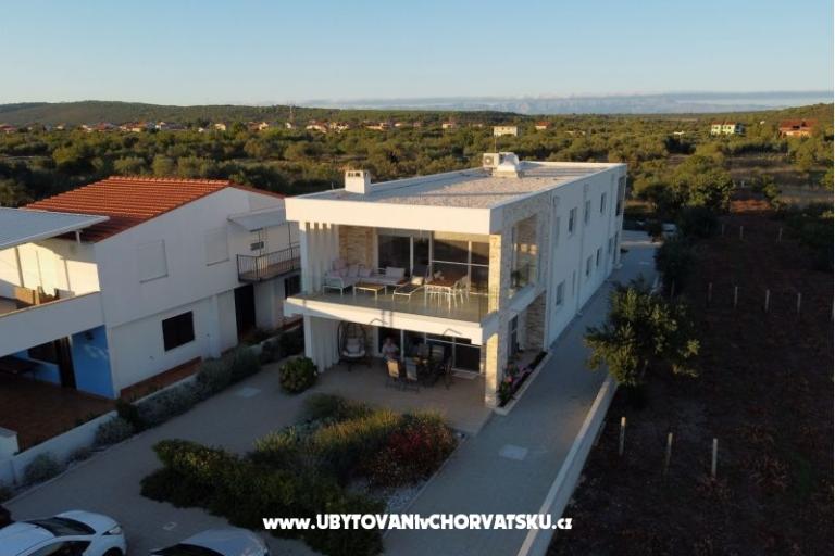 Apartamenty Ero  – foto 29