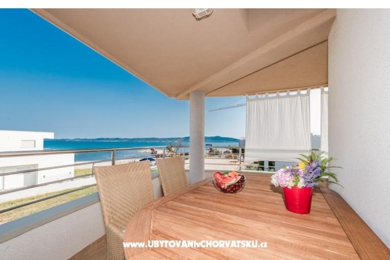 Apartamenty Ero  – foto 3