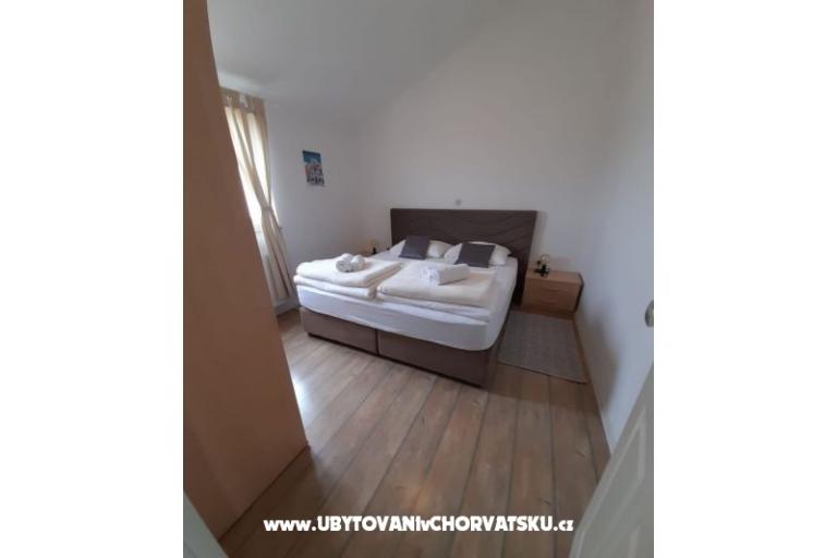 Apartamenty Ero  – foto 32