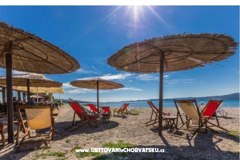 Apartamenty Ero  – foto 33