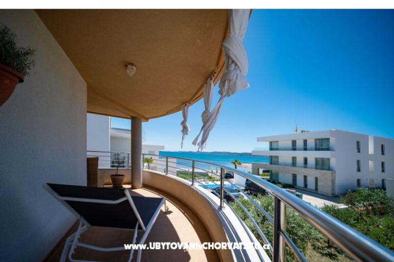 Apartamenty Ero  – foto 34