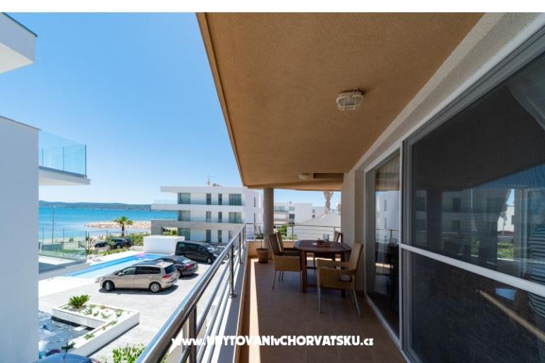 Apartamenty Ero  – foto 35