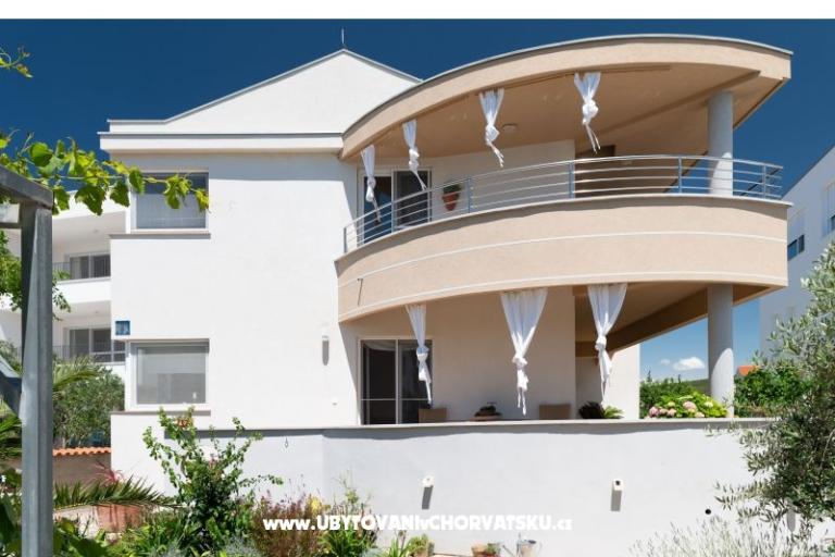 Apartamenty Ero  – foto 36