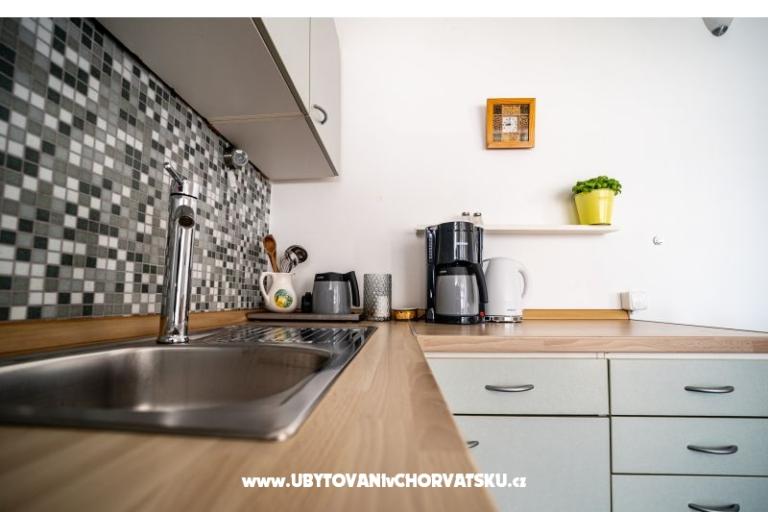 Apartamenty Ero  – foto 38