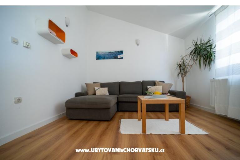 Apartamenty Ero  – foto 39