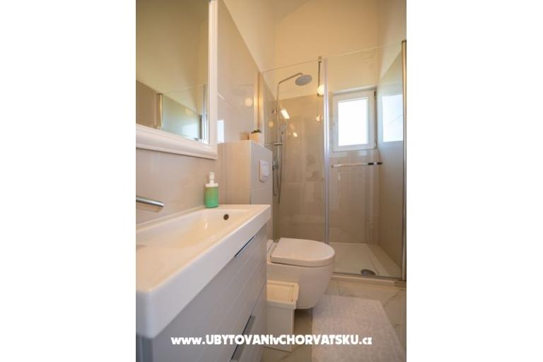 Apartamenty Ero  – foto 40