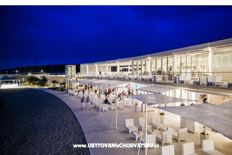 Apartamenty Ero  – foto 43