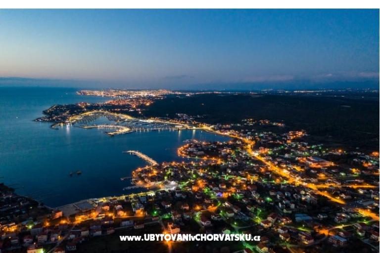 Apartamenty Ero  – foto 44