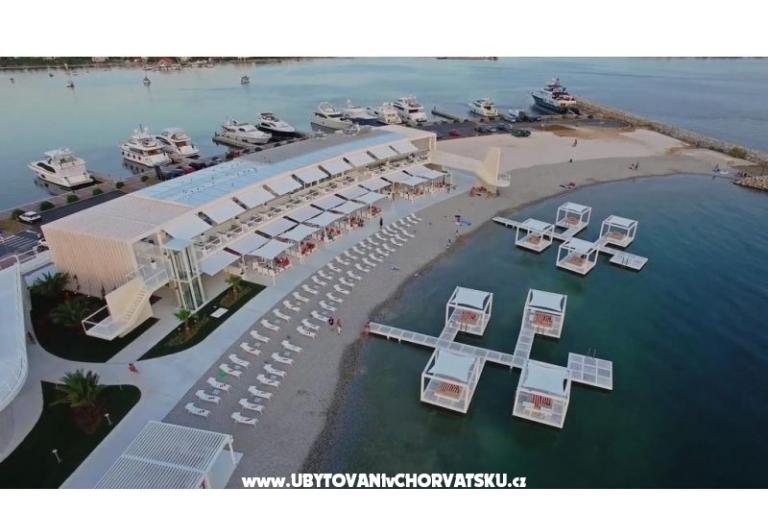 Apartamenty Ero  – foto 45