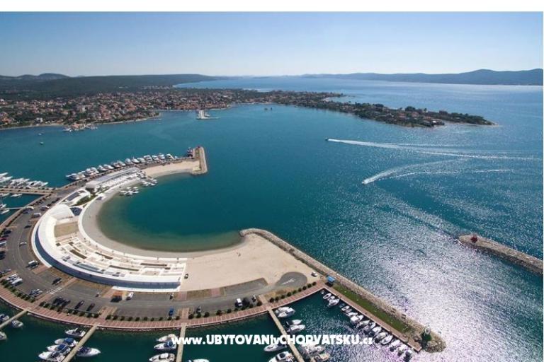 Apartamenty Ero  – foto 46