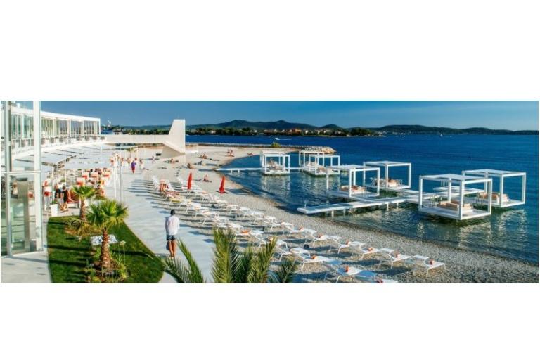 Apartamenty Ero  – foto 47