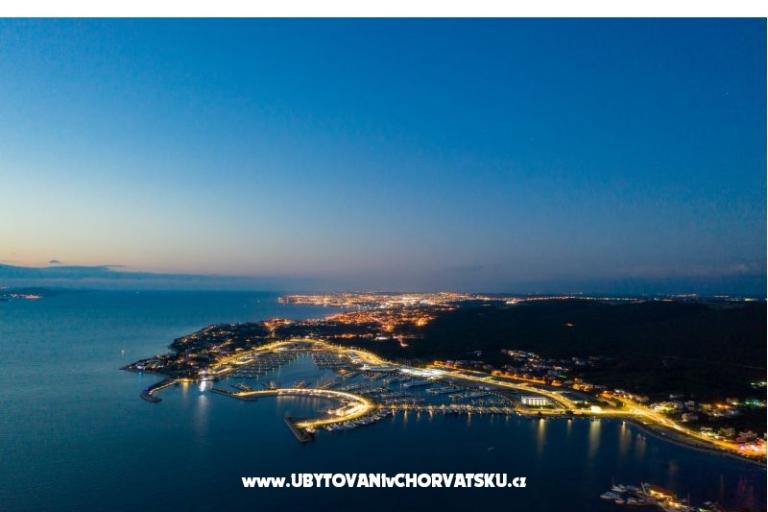 Apartamenty Ero  – foto 48