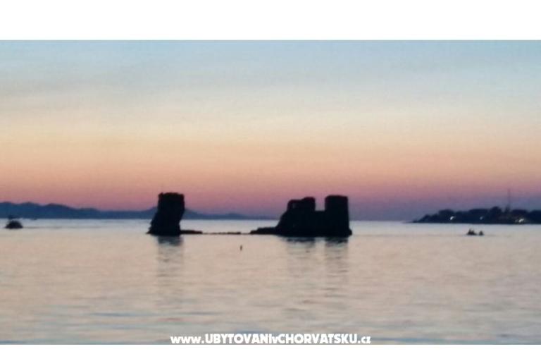 Apartamenty Ero  – foto 49