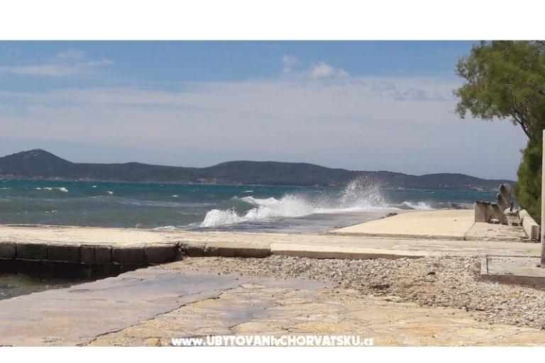 Apartamenty Ero  – foto 50