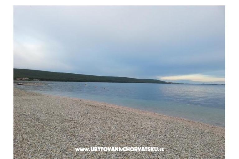 Apartamenty Ero  – foto 51