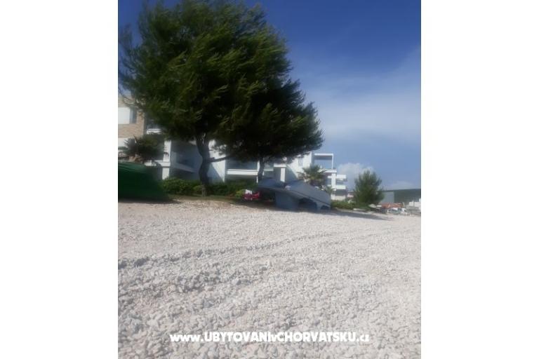 Apartamenty Ero  – foto 52