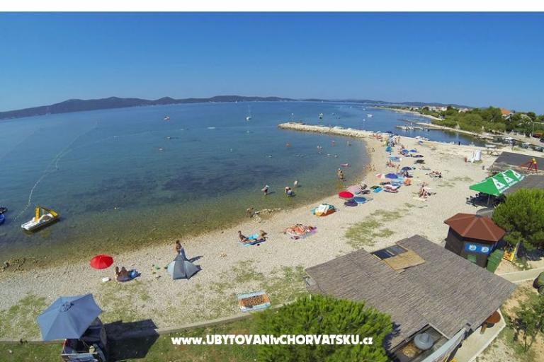 Apartamenty Ero  – foto 53