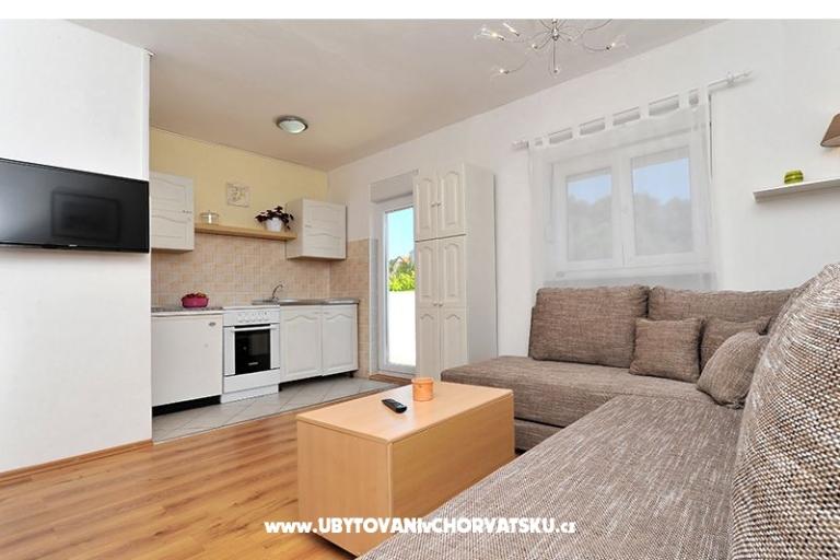 Apartamenty Ero  – foto 6