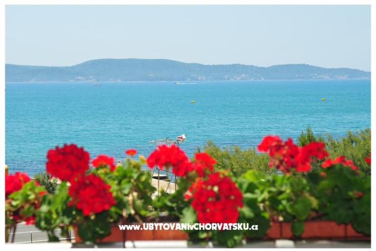 Apartamenty Ero  – foto 8