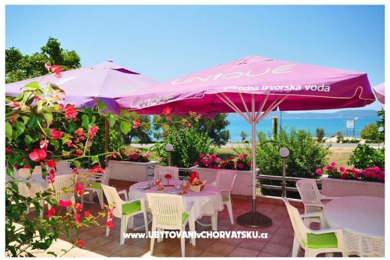 Apartamenty Ero  – foto 9