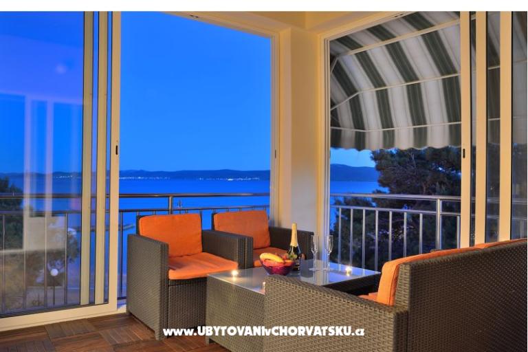 Apartamenty Malenica – foto 2