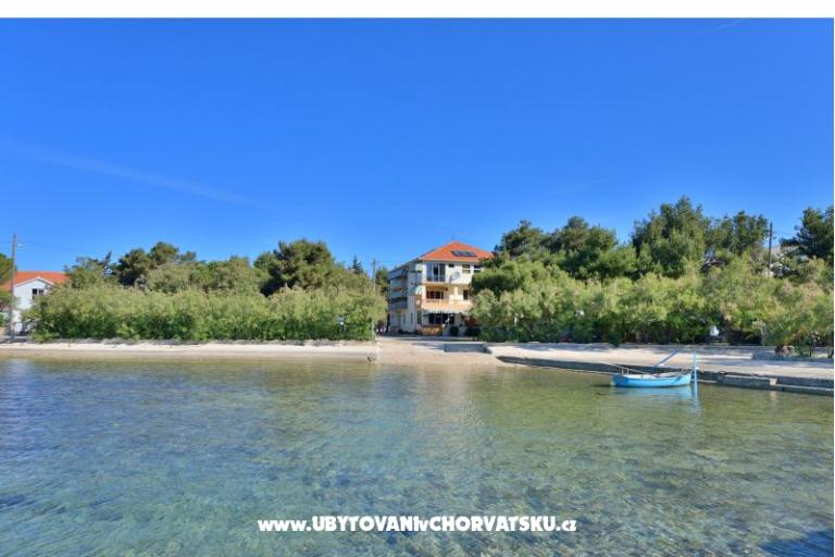 Apartamenty Malenica – foto 3