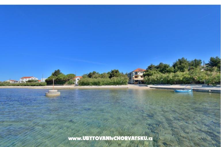 Apartamenty Malenica – foto 5