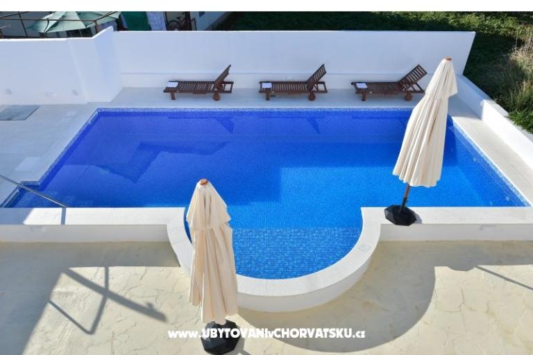 Apartamenty Tonka – foto 10