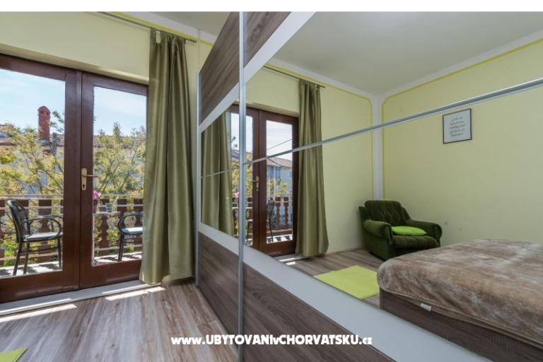 Apartamenty Tonka – foto 11