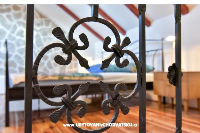 Apartamenty Tonka – foto 13