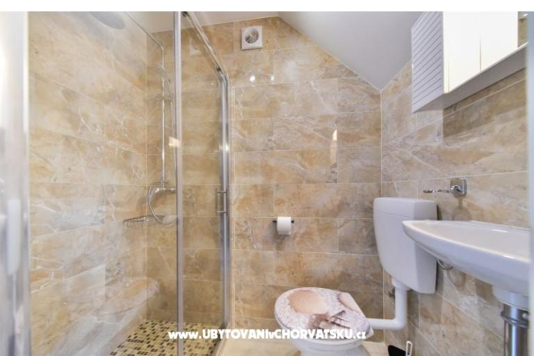 Apartamenty Tonka – foto 14