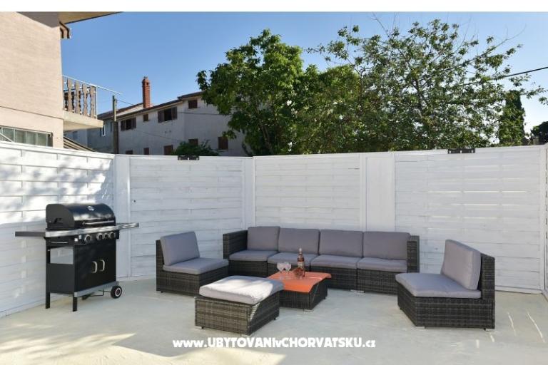 Apartamenty Tonka – foto 16