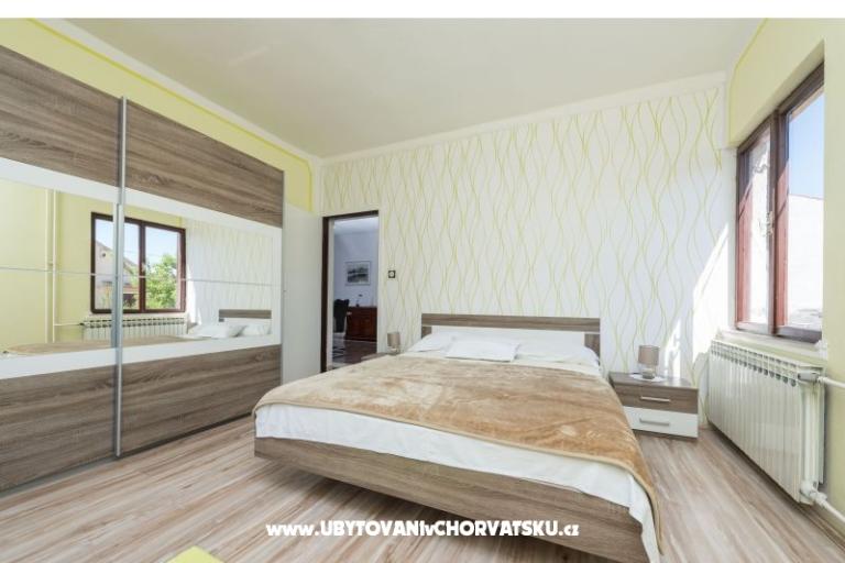 Apartamenty Tonka – foto 17