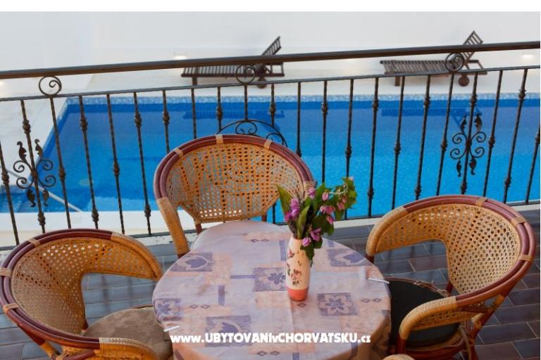 Apartamenty Tonka – foto 18