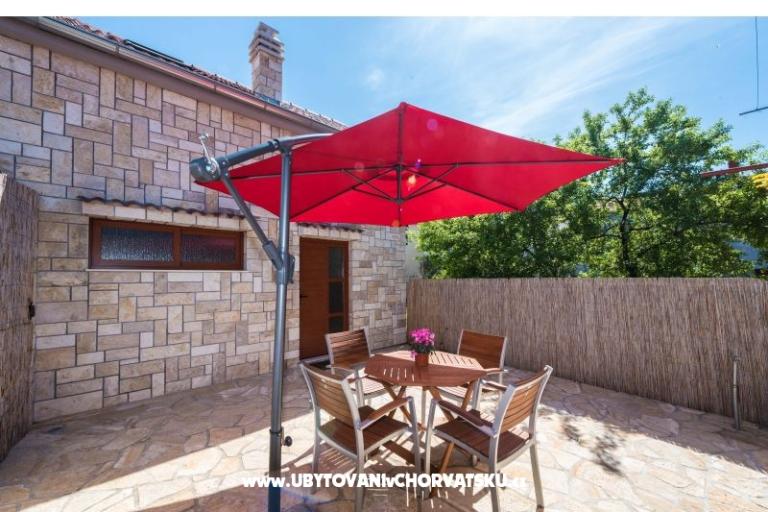 Apartamenty Tonka – foto 2