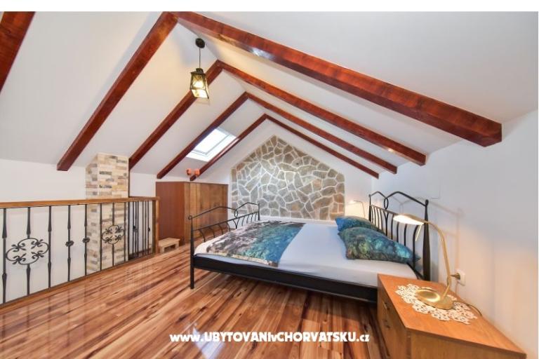 Apartamenty Tonka – foto 4