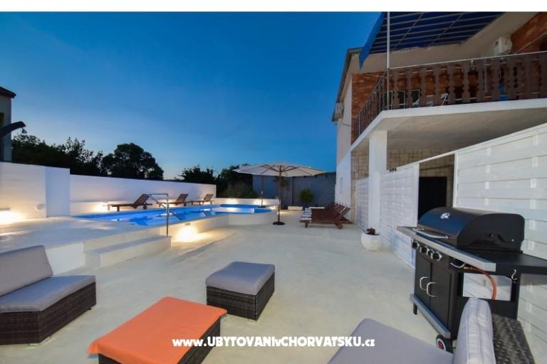 Apartamenty Tonka – foto 5